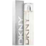 DKNY parfémovaná voda dámská 50 ml – Zboží Mobilmania