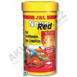 JBL NovoRed 1 l – Hledejceny.cz