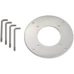 SLV 229059 – Hledejceny.cz