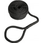 Osculati High Strength Eye-Spliced 10 mm 6 m Vyvazovací lano – Hledejceny.cz