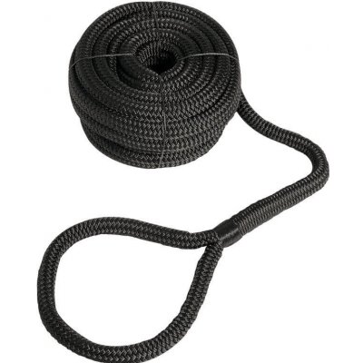 Osculati High Strength Eye-Spliced 10 mm 6 m Vyvazovací lano – Hledejceny.cz