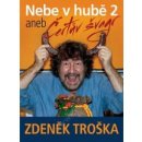 Nebe v hubě 2 aneb Čertův švagr - Zdeněk Troška