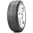 Osobní pneumatika Pirelli Winter Sottozero 3 215/60 R16 95H