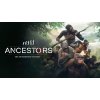 Hra na Xbox One Ancestors: The Humankind Odyssey