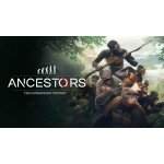 Ancestors: The Humankind Odyssey – Zboží Mobilmania
