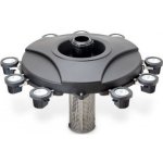 Oase AirFlo 4.0 KW / 400 V – Zboží Dáma