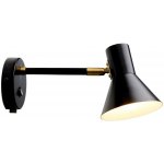 Jabra Speak 510 7510-109 – Zbozi.Blesk.cz