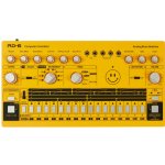 Behringer RD-6-AM – Zboží Dáma