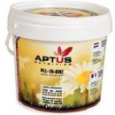 APTUS All In 1 Pellets 1L