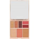 Profusion full face paletka Radiance 19,5 g – Sleviste.cz