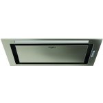 Whirlpool WCT3 64 FLB X – Zbozi.Blesk.cz