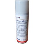 Aluminium Silver Spray Skin-Care CVET 200 ml – Hledejceny.cz