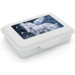 Oxybag Box na svačinu Pegas – Zboží Dáma