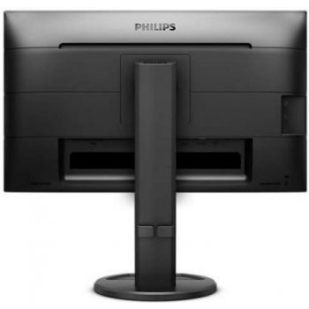 Philips 222B9T