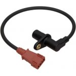 Generátor impulsů, klikový hřídel MAXGEAR 24-0037 – Hledejceny.cz