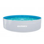 Marimex Orlando 3,66 x 0,91 m 10300018 – Zboží Dáma