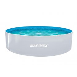 Marimex Orlando 3,66 x 0,91 m 10300018