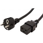 InLine 5m 19.42.1555 – Zboží Živě