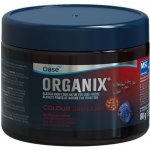 Oase Colour Granulate 150 ml – Zboží Dáma