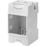 WEIDMÜLLER IE-DINRAIL-AD-PWB 2534680000 – Hledejceny.cz