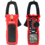 Habotest HT206A – HobbyKompas.cz