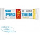 Max sport Protein bar 70 g