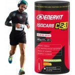 ENERVIT IsoCarb 2:1 650 g – Zboží Mobilmania