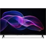 Sharp 32HF3265E – Sleviste.cz