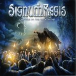 Signum Regis - Chapter Iv - The Reckoning CD – Hledejceny.cz