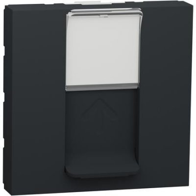 Schneider Electric Unica NU341554 – Hledejceny.cz