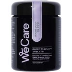 WeCare About your Sleep 120 tablet – Hledejceny.cz