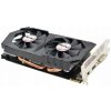 Grafická karta AFOX Radeon R9 370 4GB GDDR5 AFR9370-4096D5H9