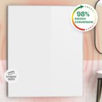 Klarstein Wonderwall Air 60 – Sleviste.cz