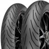 Pneumatika na motorku Pirelli Angel City 130/70 R17 62S