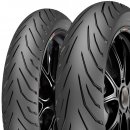 Pirelli Angel City 110/70 R17 54S