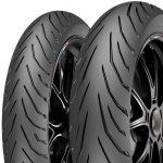 Pirelli Angel City 80/100 R17 46S – Hledejceny.cz