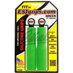 Esi FIT SG – Zboží Dáma