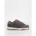 Circa C1RCA 805 – Hledejceny.cz