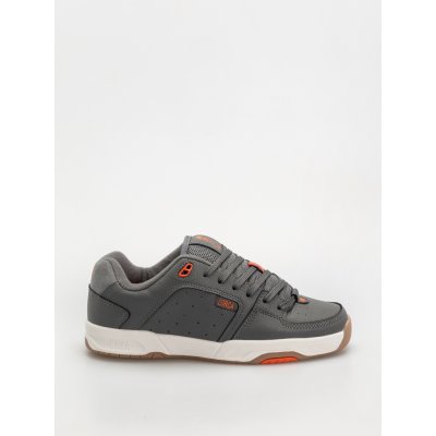 Circa C1RCA 805 – Hledejceny.cz