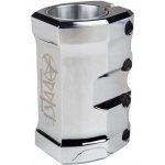 SCS ADDICT Guardian objímka – Zboží Mobilmania