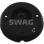 Lozisko pruzne vzpery SWAG 62 93 7030