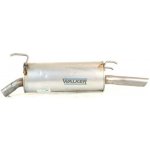 Walker WA 22692 – Hledejceny.cz