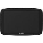 TomTom GO Expert 7 Plus – Hledejceny.cz