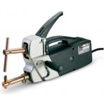 Telwin Modular 20/TI – Hledejceny.cz