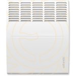 Atlantic F120-D 20 – Zboží Mobilmania