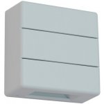 Immax 08521L – Hledejceny.cz