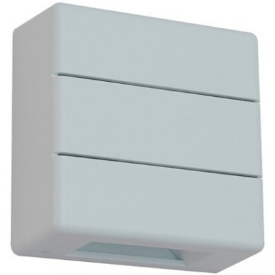 Immax 08521L – Hledejceny.cz