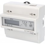 Eleman 1008860 – Zbozi.Blesk.cz