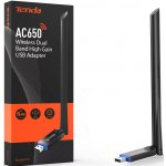 Tenda U10 – Zboží Živě