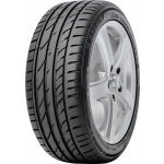 Sailun Atrezzo ZSR2 215/40 R17 87Y – Hledejceny.cz